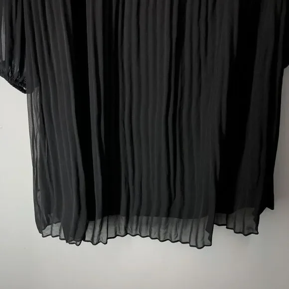 LANE BRYANT WOMEN DRESS - Picture 9 of 15